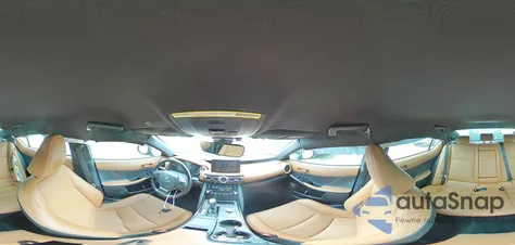 2021 Lexus Is 300 z USA, uszkodzony, nr VIN JTHAA1D25M5116367